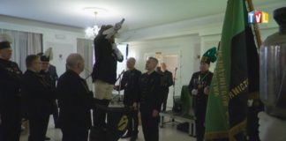 2025.11.28 – GÓRNICZA TRADYCJA NIE GINIE