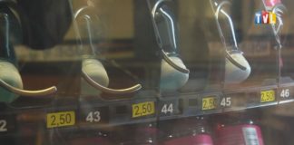 2025.12.04 – Z MOŻLIWOŚCIĄ WYBORU