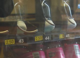 2025.12.04 – Z MOŻLIWOŚCIĄ WYBORU