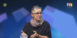 PYTAMY WPROST Z DNIA 5 GRUDNIA – JUSTYNA UCHAŃSKA & DAMIAN SZWAGIERCZAK