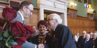 2025.12.05 – 50 LAT MIŁOŚCI I WYTRWAŁOŚCI