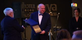 2025.12.06 – WPISANI W ŻEGLARSKĄ HISTORIĘ