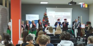 2025.12.10 – KRZEWIĄ DOBRE OBYCZAJE