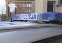 2025.12.10 – NIE RÓB PREZENTÓW ZŁODZIEJOM