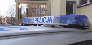 2025.12.10 – NIE RÓB PREZENTÓW ZŁODZIEJOM