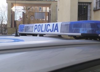 2025.12.10 – NIE RÓB PREZENTÓW ZŁODZIEJOM