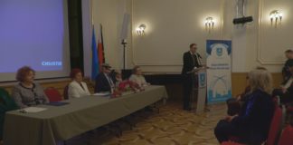 2025.12.10 – AKTYWNY JAK SENIOR