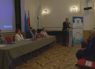 2025.12.10 – AKTYWNY JAK SENIOR