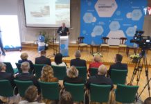 2025.12.11 – GOTOWI DO WSPÓŁPRACY