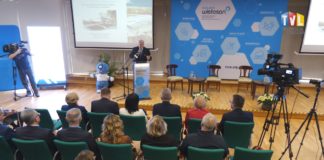 2025.12.11 – GOTOWI DO WSPÓŁPRACY