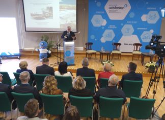 2025.12.11 – GOTOWI DO WSPÓŁPRACY