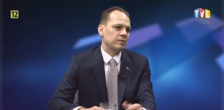 PYTAMY WPROST Z DNIA 12 GRUDNIA 2025 – RAFAŁ WEBER