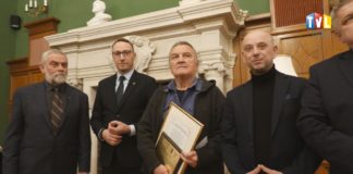 2025.12.13 – MARCZAK DLA ALEKSANDRA DYLA