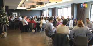 2025.12.16 – CZEKALI CAŁY ROK