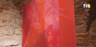 2025.12.14 – JUBILEUSZOWA WYSTAWA