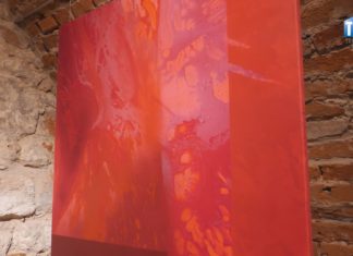 2025.12.14 – JUBILEUSZOWA WYSTAWA