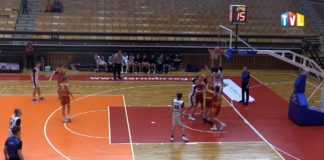 2025.12.14 – TRZY MECZE, TRZY ZWYCIĘSTWA