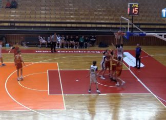 2025.12.14 – TRZY MECZE, TRZY ZWYCIĘSTWA