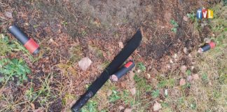 2025.12.17 – TERROR MACZETĄ