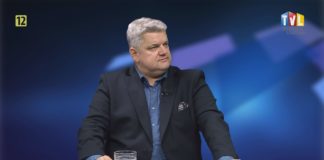 PYTAMY WPROST Z DNIA 19 GRUDNIA 2025 – NORBERT MASTALERZ