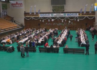 2025.12.22 – BLIŻEJ SIEBIE