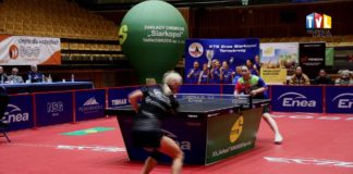 2025.12.20 – SZYBKIE 3:0 I AWANS DO ĆWIERĆFINAŁU