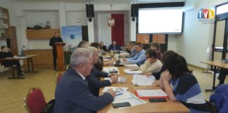 2025.12.30 – GMINA GORZYCE Z BUDŻETEM