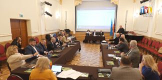 2025.12.29 – BUDŻET PRZYJĘTY, ALE BEZ OPTYMIZMU