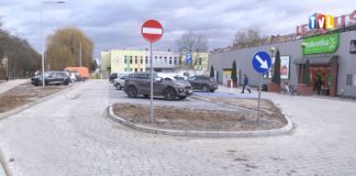 2025.12.31 – WIELKA PRZEMIANA NA SERBINOWIE