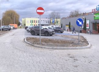 2025.12.31 – WIELKA PRZEMIANA NA SERBINOWIE