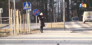 2025.12.31 – ULICA BEMA PRZEBUDOWANA I ODEBRANA