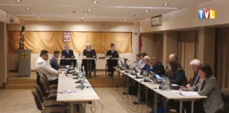 2025.12.29 – AMBITNE PLANY NA WYMAGAJĄCE CZASY