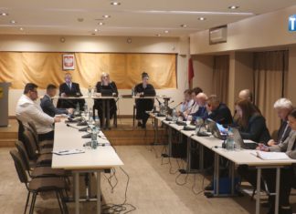 2025.12.29 – AMBITNE PLANY NA WYMAGAJĄCE CZASY