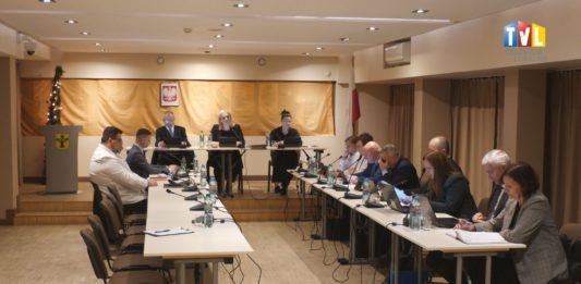 2025.12.29 – AMBITNE PLANY NA WYMAGAJĄCE CZASY