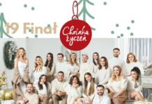 CEGIEŁKI-WEJŚCIÓWKI NA KONCERT SOUND’N’GRACE W KOŚCIELE OJCÓW DOMINIKANÓW JUŻ DOSTĘPNE