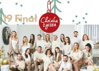 CEGIEŁKI-WEJŚCIÓWKI NA KONCERT SOUND’N’GRACE W KOŚCIELE OJCÓW DOMINIKANÓW JUŻ DOSTĘPNE