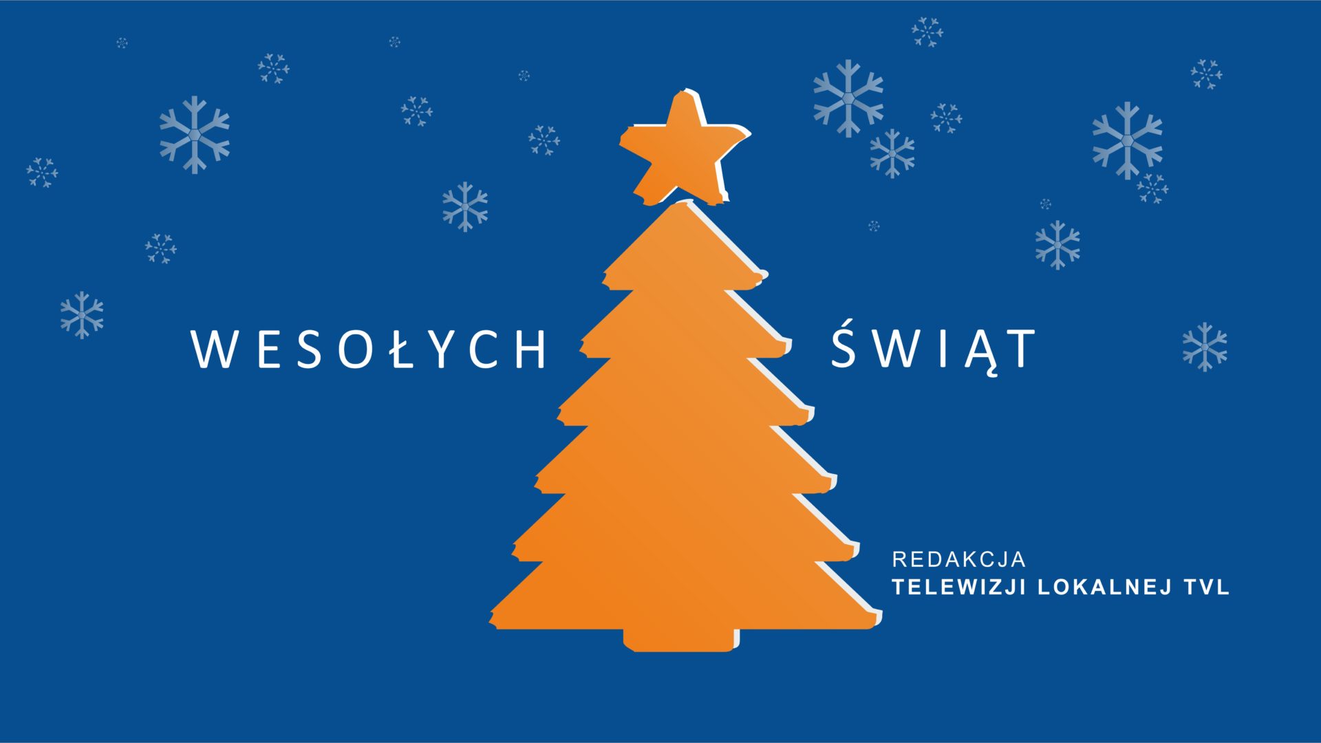 Życzenia_2018_TVL
