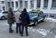 90-LATEK PADŁ OFIARĄ OSZUSTÓW. WYŁUDZILI OD NIEGO BLISKO 130 TYSIĘCY ZŁOTYCH