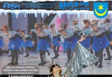 “ZIMOWE MARZENIE” – FRAM ZAPRASZA NA KONCERTY NOWOROCZNE