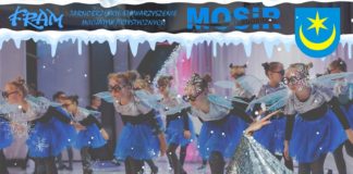 “ZIMOWE MARZENIE” – FRAM ZAPRASZA NA KONCERTY NOWOROCZNE