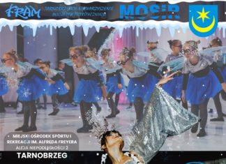 “ZIMOWE MARZENIE” – FRAM ZAPRASZA NA KONCERTY NOWOROCZNE