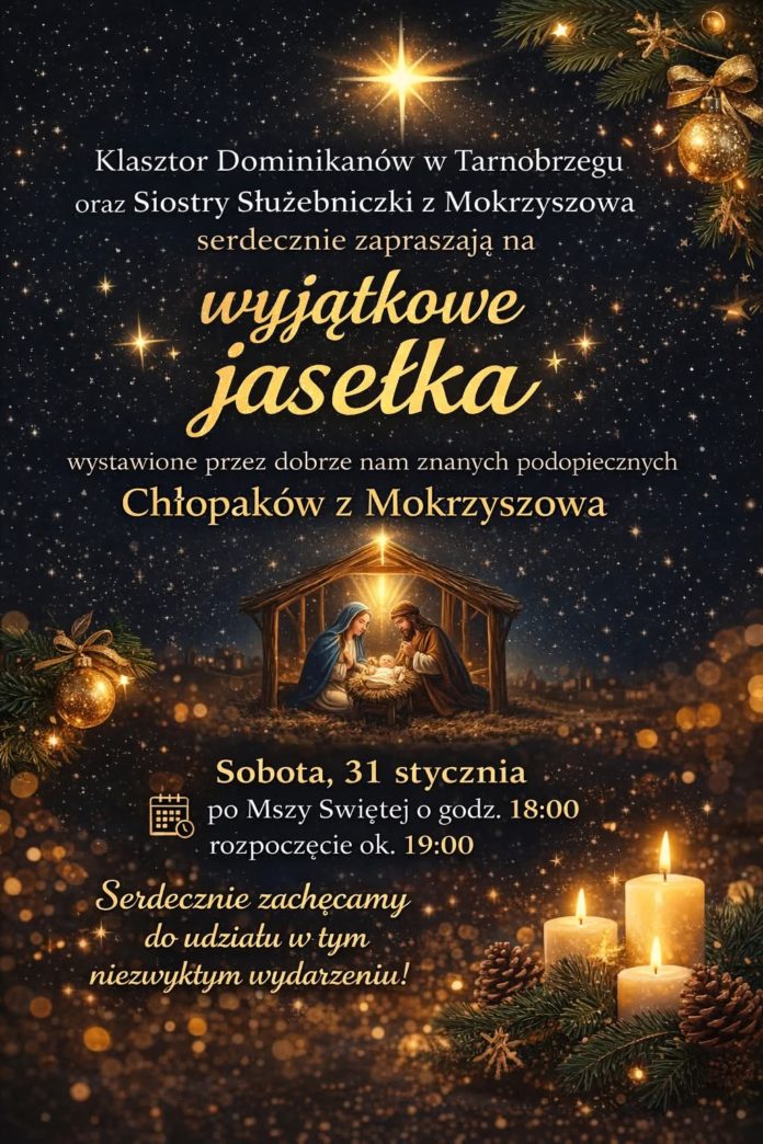 FB_IMG_1769333549006