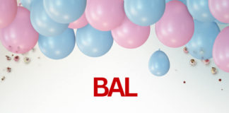 BAL KARNAWAŁOWY W ŚDK