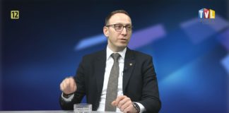 PYTAMY WPROST Z DNIA 2 STYCZNIA 2026 – ŁUKASZ NOWAK