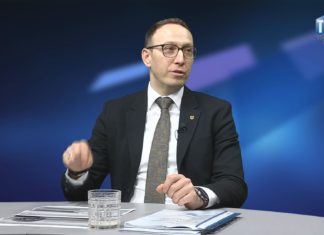 PYTAMY WPROST Z DNIA 2 STYCZNIA 2026 – ŁUKASZ NOWAK
