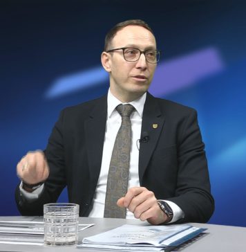 PYTAMY WPROST Z DNIA 2 STYCZNIA 2026 – ŁUKASZ NOWAK