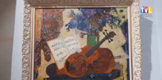 2026.01.04 – POEZJA KOLORU SZANCENBACHA