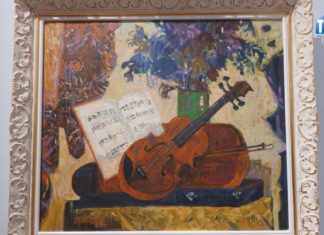 2026.01.04 – POEZJA KOLORU SZANCENBACHA