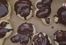 2026.01.05 – SZCZODRE SERCA I BUŁECZKI