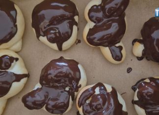 2026.01.05 – SZCZODRE SERCA I BUŁECZKI